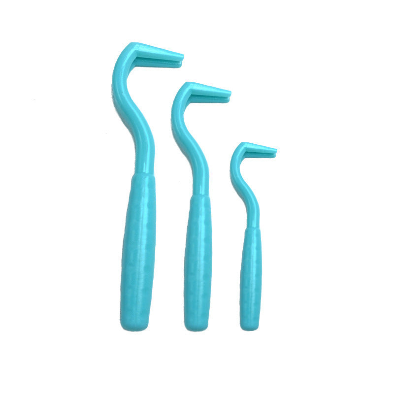 Tick & Flea Extractor Tool Kit