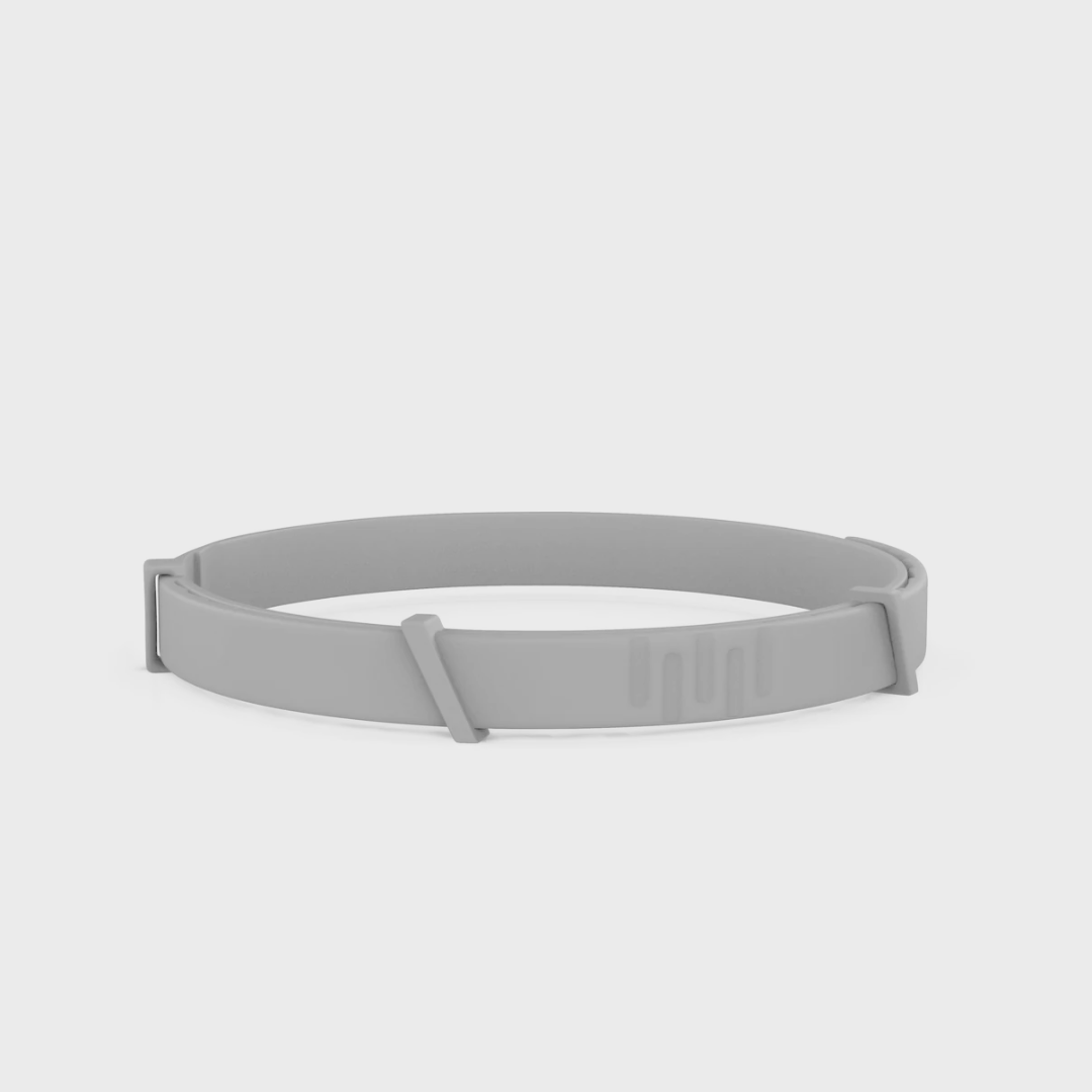 Marlinko Pets™ - Natural Protection (8 Months Tick and Flea Collar for Dogs)