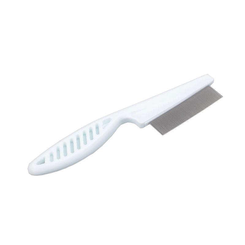 Marlinko™ Tick & Flea Comb For Pets