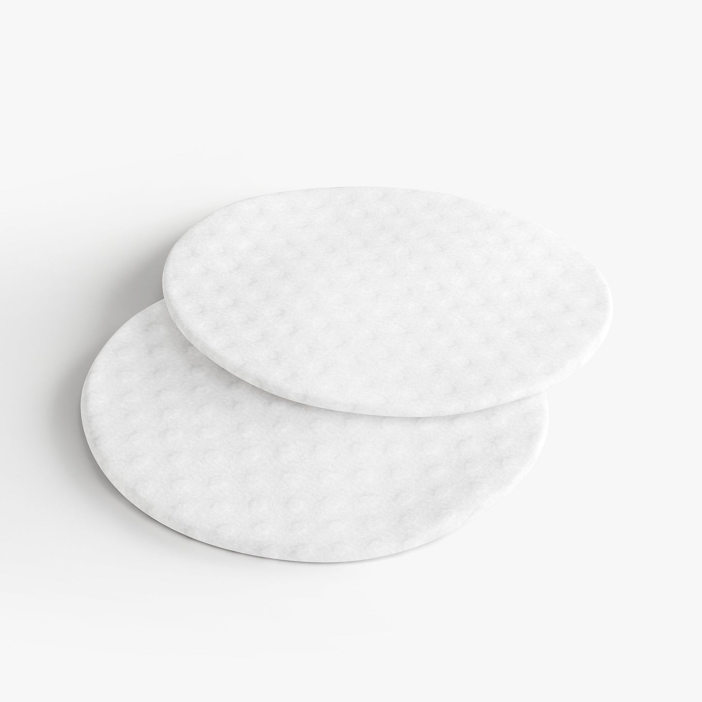Dog Eye Cleaner Wipes (100 Soft Wipes)