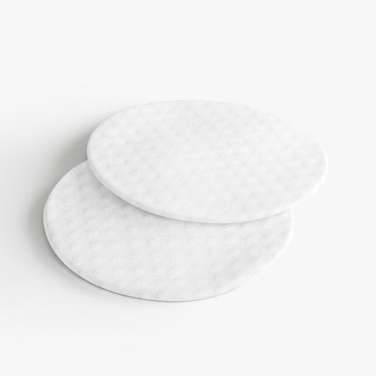 Dog Eye Cleaner Wipes (100 Soft Wipes)