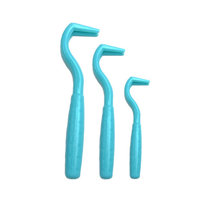 Tick & Flea Extractor Tool Kit
