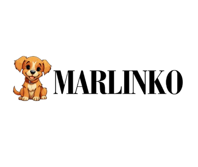 Marlinko