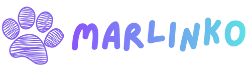 Marlinko