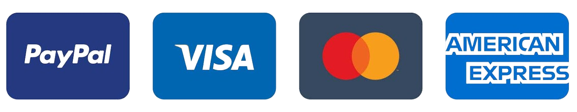 Alt image